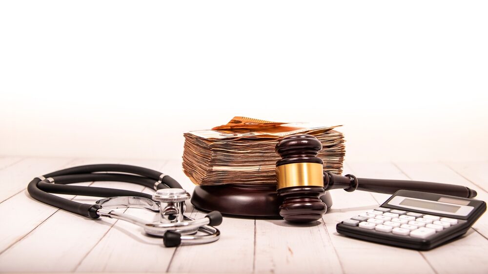 How Much Does A Workers Compensation Lawyer Cost