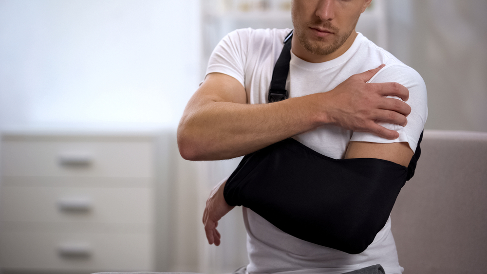 Middletown Workers Compensation Lawyer