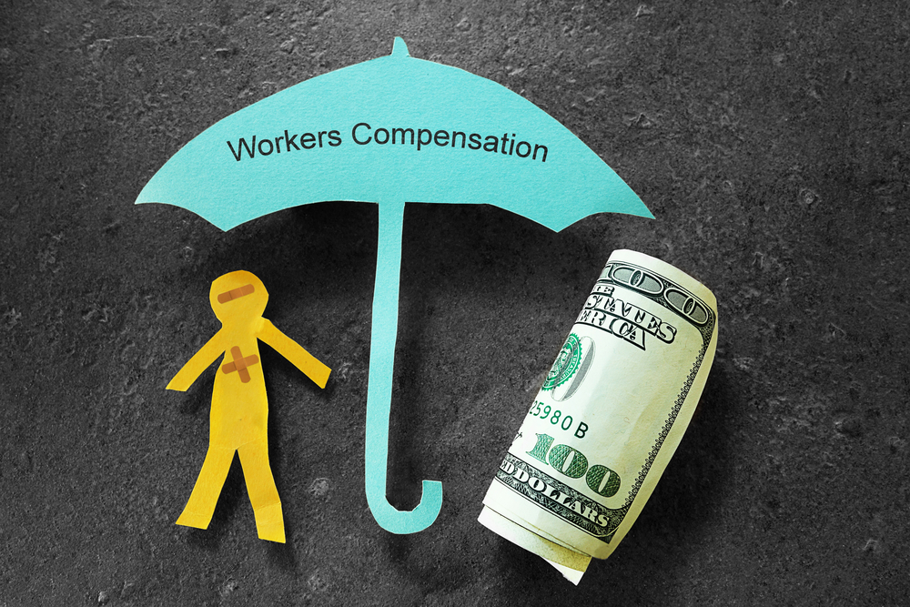 Are You Eligible for Workers’ Compensation Benefits? 