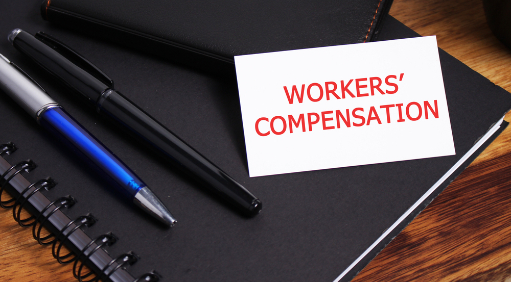 Fort Lee Workers Compensation Lawyer